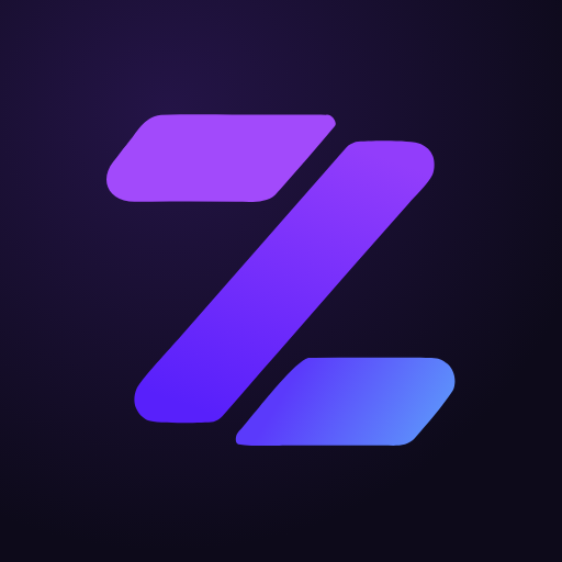 Zappy CRM